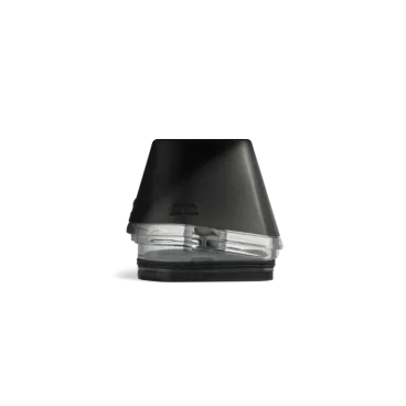 Geek Vape N Replacement Pods