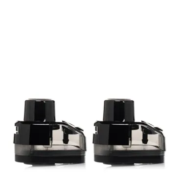 Geek Vape B100 Replacement Pods