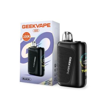gvgokit-white-1