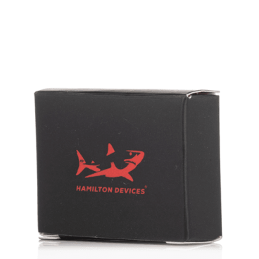 Hamilton Devices KR1 & PS1 Wax Replacement Coil Hamilton Devices