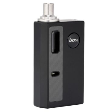 iJoy Mercury 12W AIO Kit