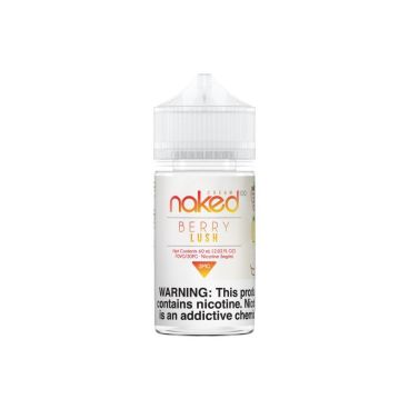 naked-100-pineapple-berry-60ml-white
