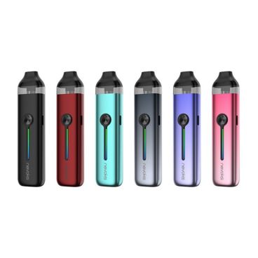 Nevoks Feelin 2 Pod Kit