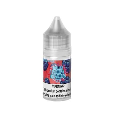 nomenon-salts-blunomenon-30ml-white