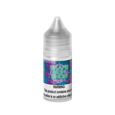 nomenon-salts-grapenomenon-30ml-white