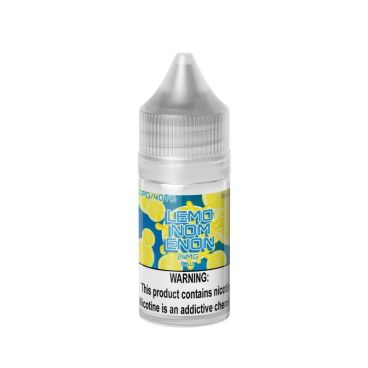 nomenon-salts-lemonomenon-30ml-white