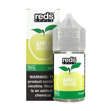 reds-apple-salt-gold-kiwi-30ml-white