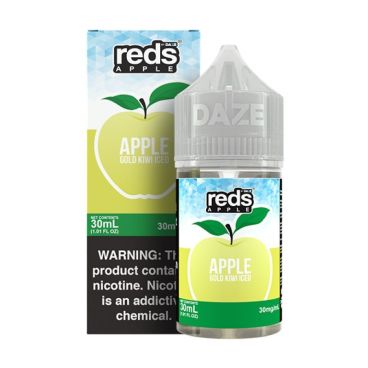 reds-apple-salt-iced-gold-kiwi-30ml-white