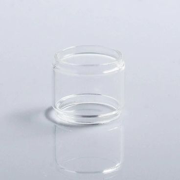 Wotofo Bravo RTA Regular Glass Tube