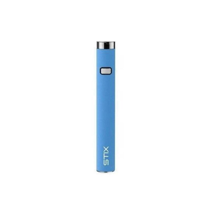 how much is elf bar vape Yocan Uni Pro Review