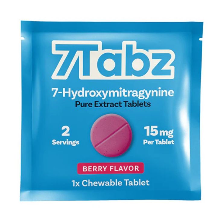 7tabz-kratom-tablets-1ct-