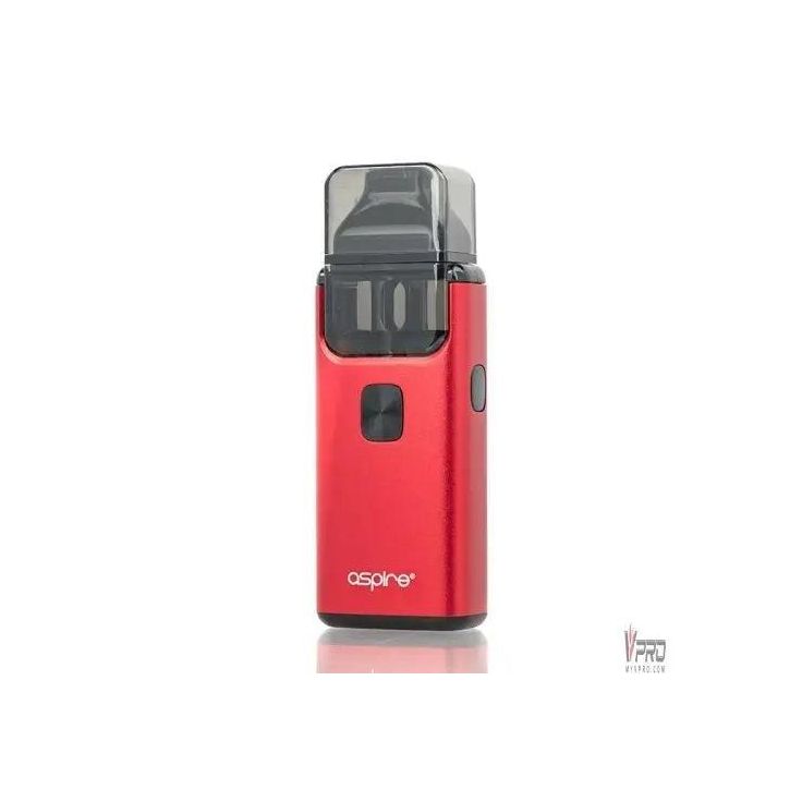 aspire pod Aspire Pixo Replacement Pod (Pack of 2) – T Juice main image 0