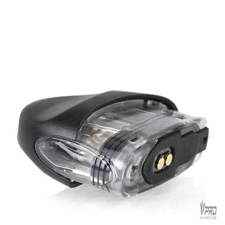 elfbar nachfüll pod läuft aus Aspire Cobble Pod Starter Kit main image 1