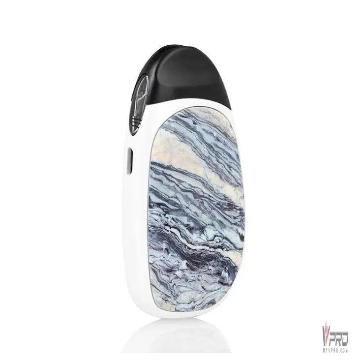 Aspire Cobble AIO Pod Kit  Easy-to-Use Vape - My Vpro