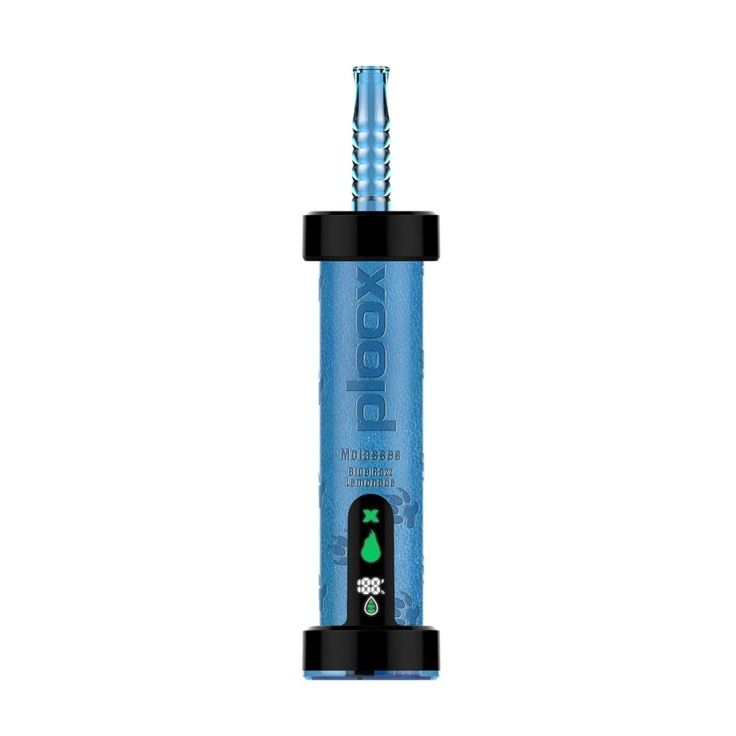 disposable vapes in north carolina North Carolina Products
