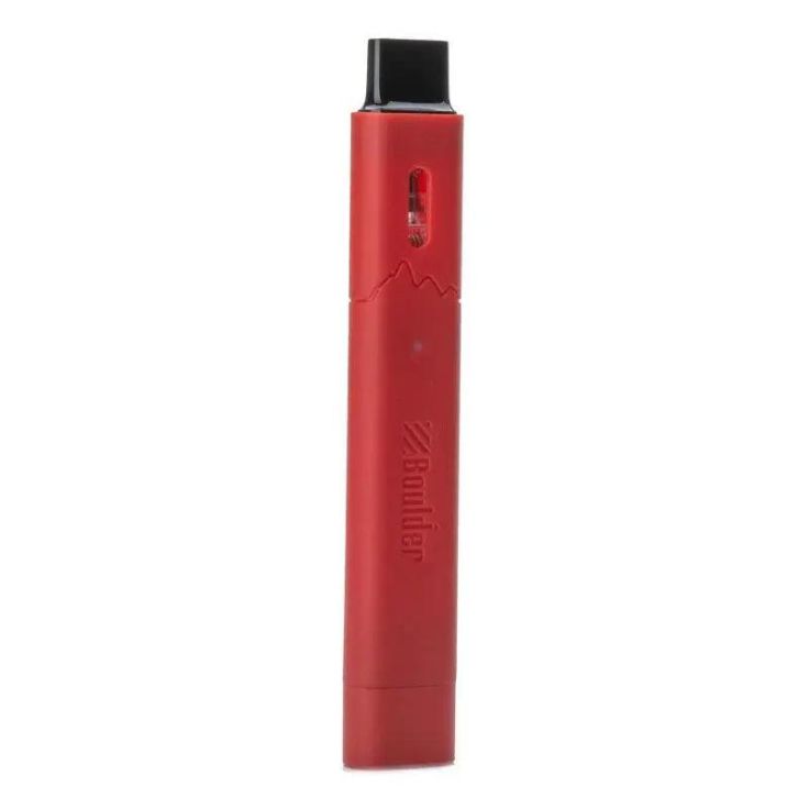 vape o rock Ça y est, on peut enfin l'annoncer. Les clés sont là, la boutique est à  nous. Vape Ô Rock ouvre à Comines le 1er août au 109 rue D'Hurlupin On est  fiers