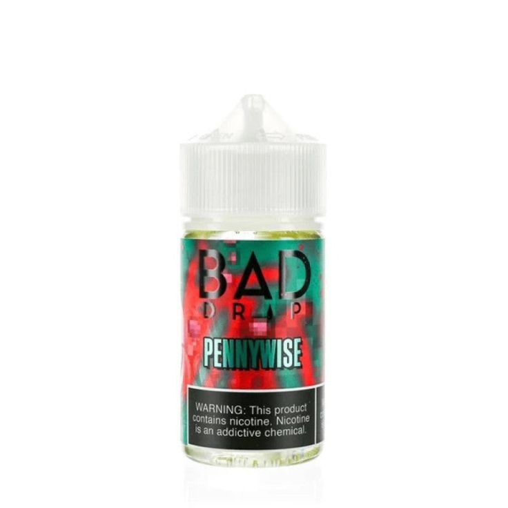 vape mods sverige vape mods sverige vape mods sverige Vaping Mods  Premium Vape Gear from  iSmokeKing-pro