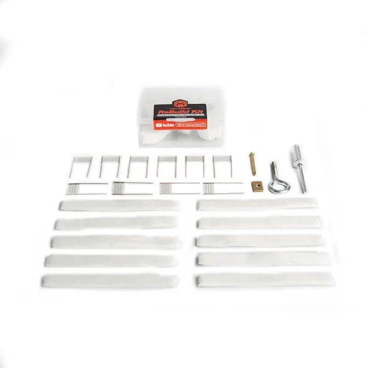 elf bar vape kit 20mg Elf Bar 600 Prefilled Pod Vape Kit 600 Puffs