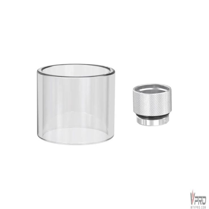 geek vap legend 5 Looks like it's part Drop, part an RDA for Vaping, part Nitrous, and part  Elder Dragon. I like all those 😁. It's the Damn Vape Demo. : r/Vaping