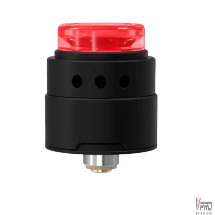 damn vape Damn Vape Wotan Mesh Sub-Ohm Tank main image 1
