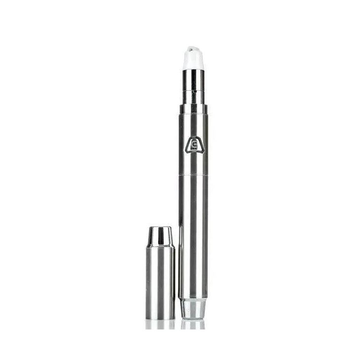 elfbar nachfüll pod läuft aus ACUS Disposable 40mm Grip – Element Tattoo Supply main image 1