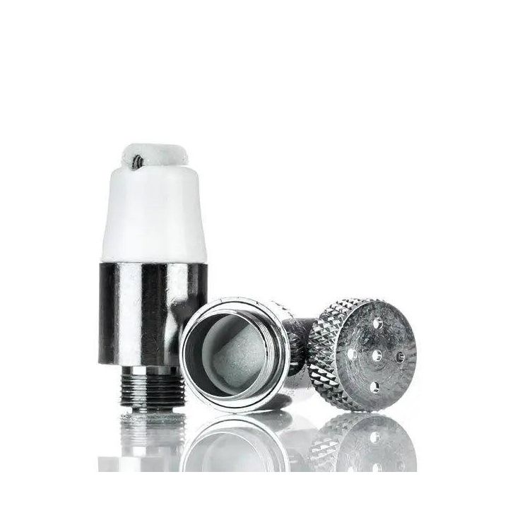 vape alternative device Night Crawler – RAZ main image 1