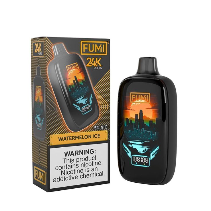 elfbar elfa master akku puff vape under 500 main image 1
