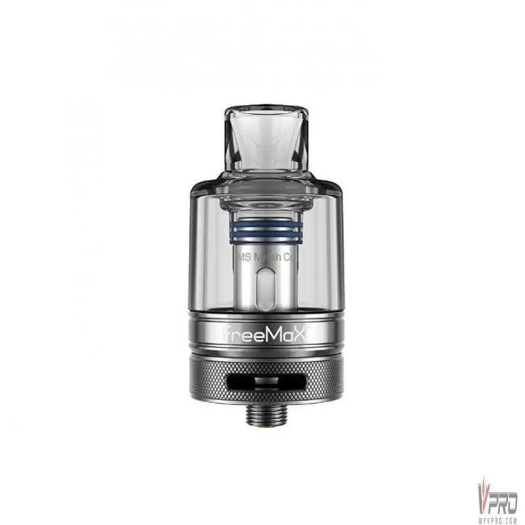 FreeMax Marvos DTL Pod Tank + 2 Coils | Versatile DTL Vaping Solution |  MyVpro
