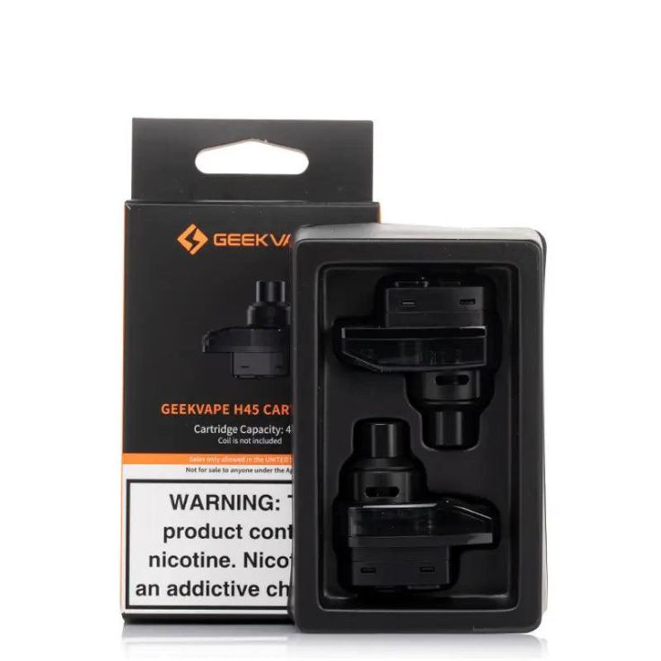 what is the pulse button on geek bar Geek Bar Disposable Vapes main image 0