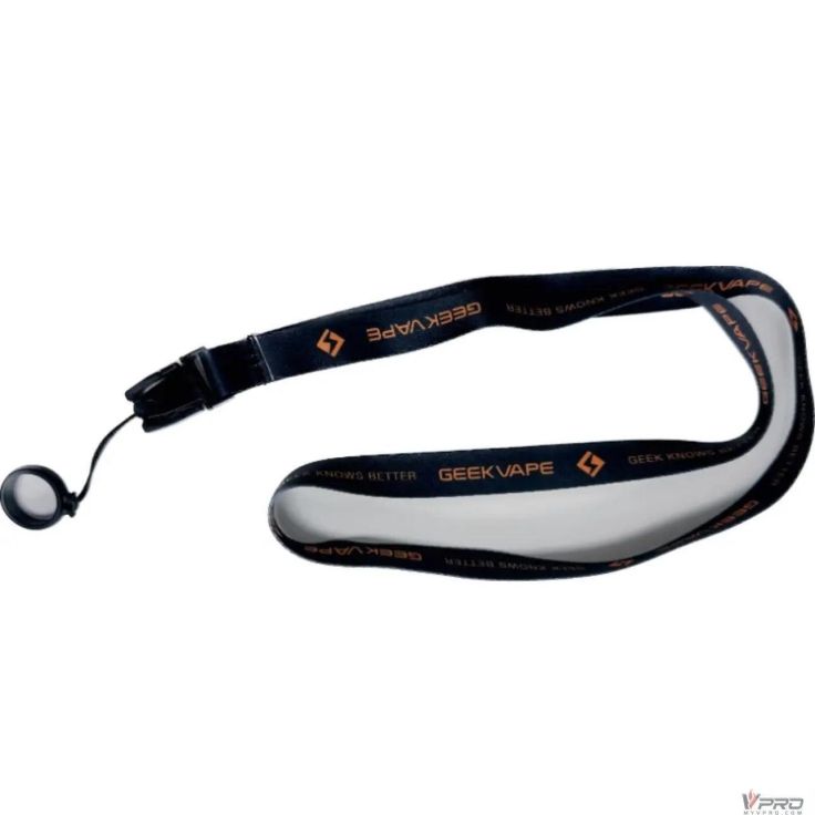 vape halsband Standorte Vape Heaven main image 1