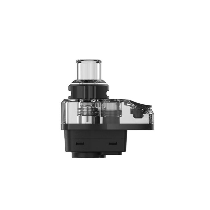 elfbar nachfüll pod läuft aus Geekvape H45 Replacement Pods main image 0
