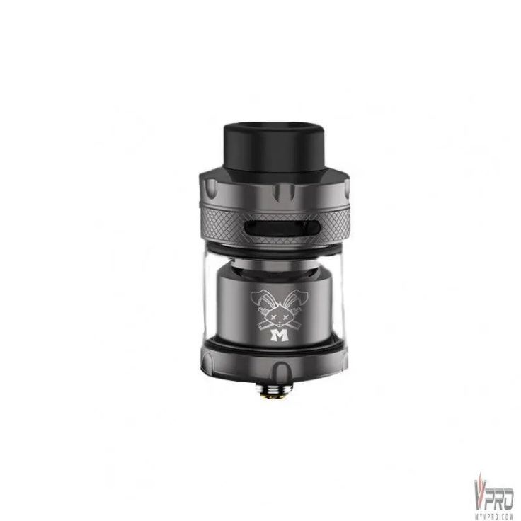 Buy HellVape Dead Rabbit M RTA | Top-Quality Vaping Experience