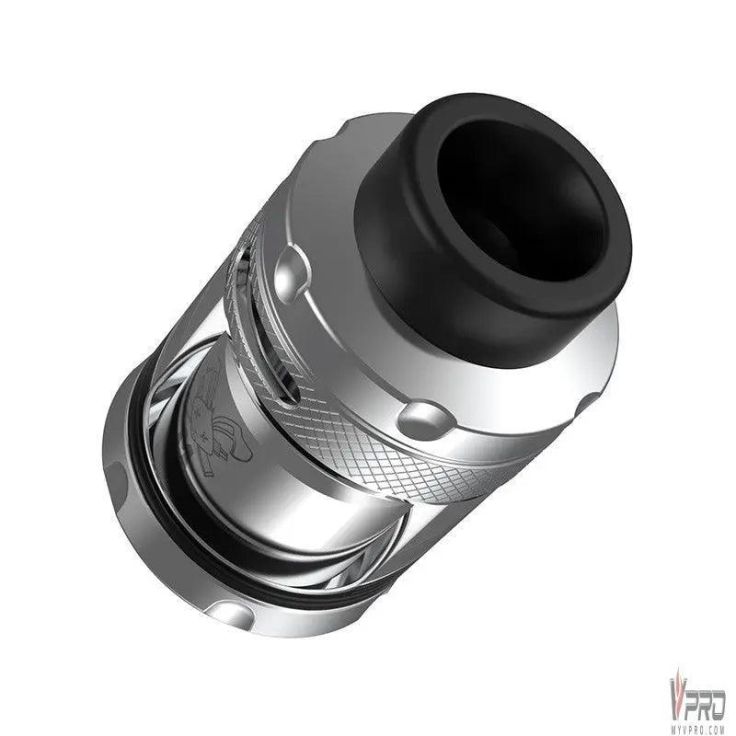 Buy HellVape Dead Rabbit M RTA | Top-Quality Vaping Experience
