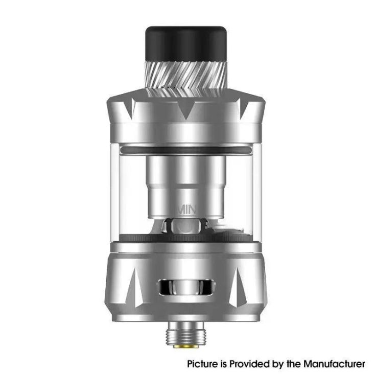 elf bar vape uk Aspire | Nautilus Nano Tank