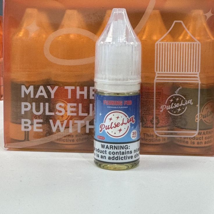 riptide vape juice Crave Max Mesh Black Velvet