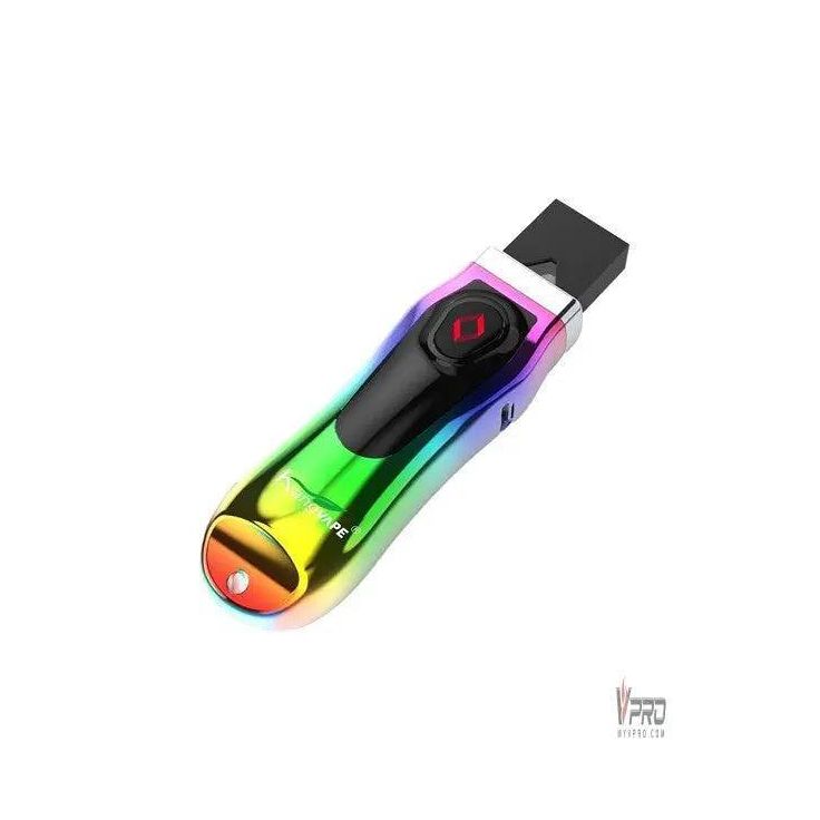what is the safest vape to buy Vape Pods main image 0