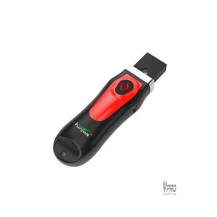 Buy Kangvape U-Pod Kit - Premium Vaping Experience
