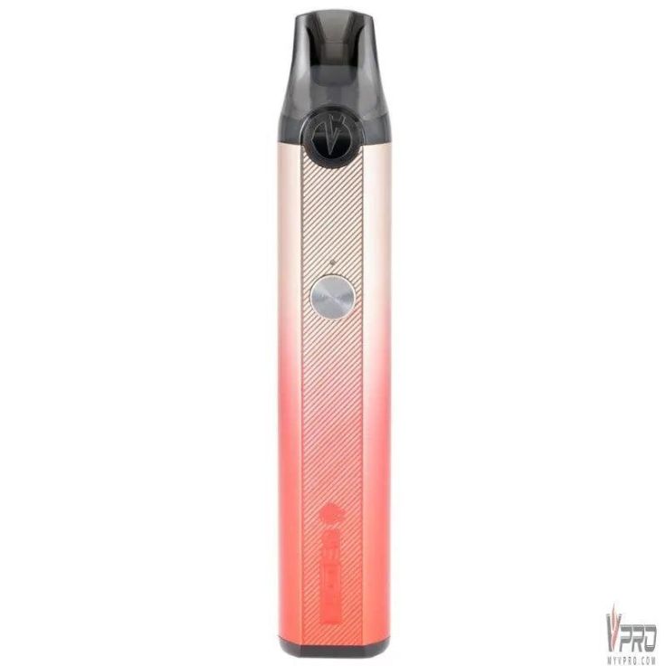 elfbar elfa master akku Lost Vape Ub Lite Pod Kit 30w Reviews Lost Vape UB Lite Kit $10.99