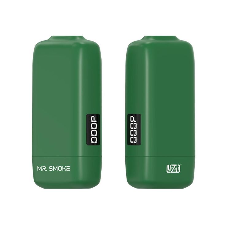 elfbar elfa kaufen Smoke Buddy main image 0