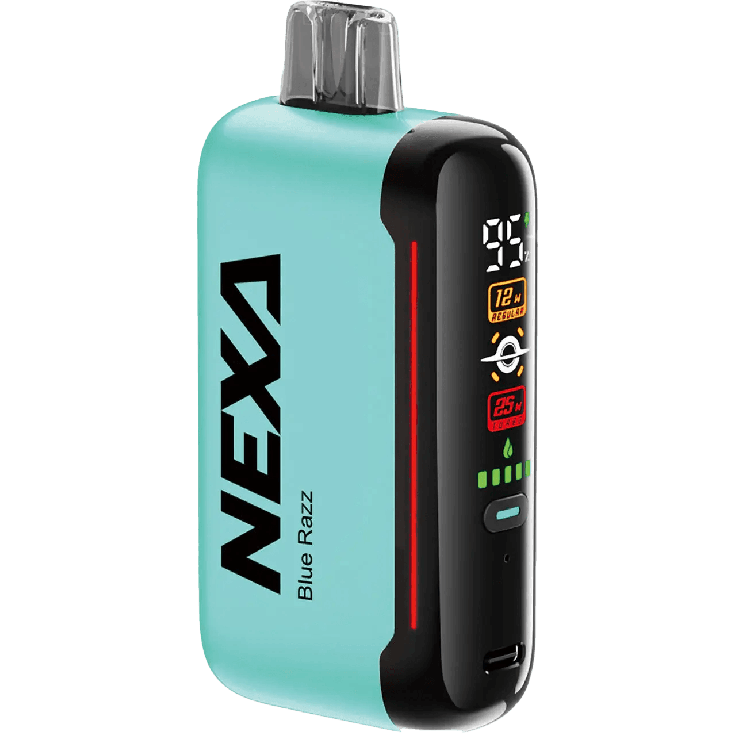 where to buy juul pods in vancouver JUUL 2 Pods Canada - $21.99