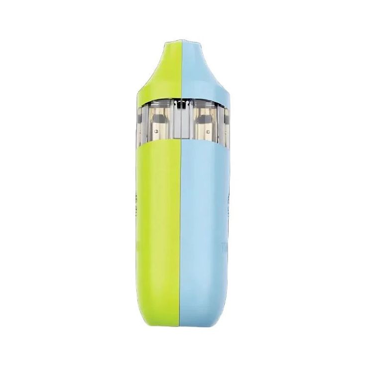 PIXIE Connect Flawless Diamond Blend THCA 1GM Disposable Vape | Myvpro