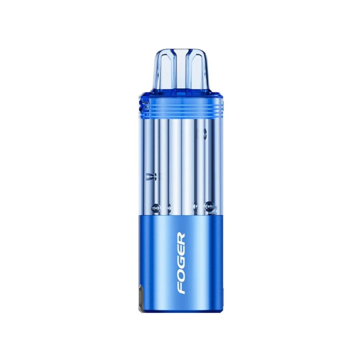 elf bar vape uk Foger Switch Pro 30k Disposable Pod