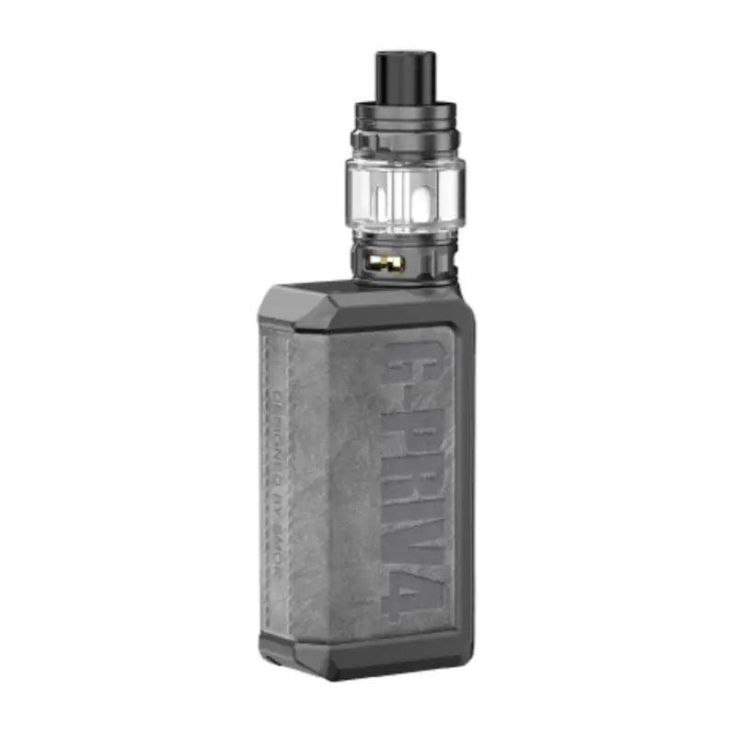 smok g-priv 4 manual SMOK G-PRIV 4 230w Starter Kit