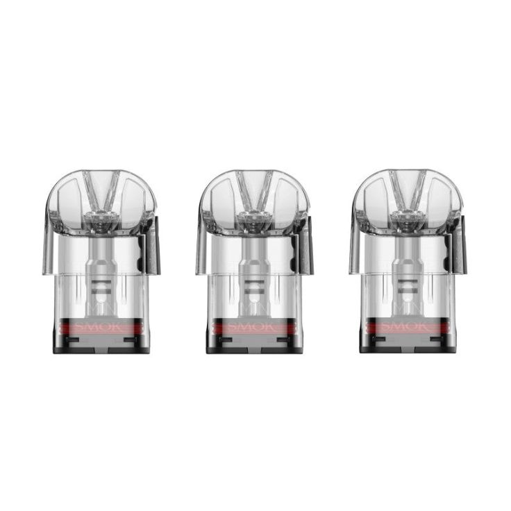 how much is elf bar vape SMOK Novo 2: Instructions and Troubleshooting Guide