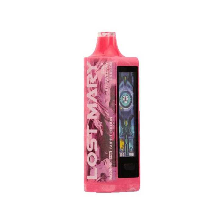 how much is elf bar vape Lost Mary MO20000 PRO Disposable Vape – 20,000 Puffs, 18mL, 5% Nicotine