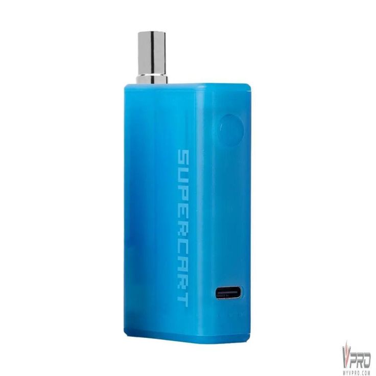 geek vape price GeekVape E100i (Aegis Eteno i) Pod Mod Kit – 100W, 3000mAh, IP68 Rated –  VapoRider