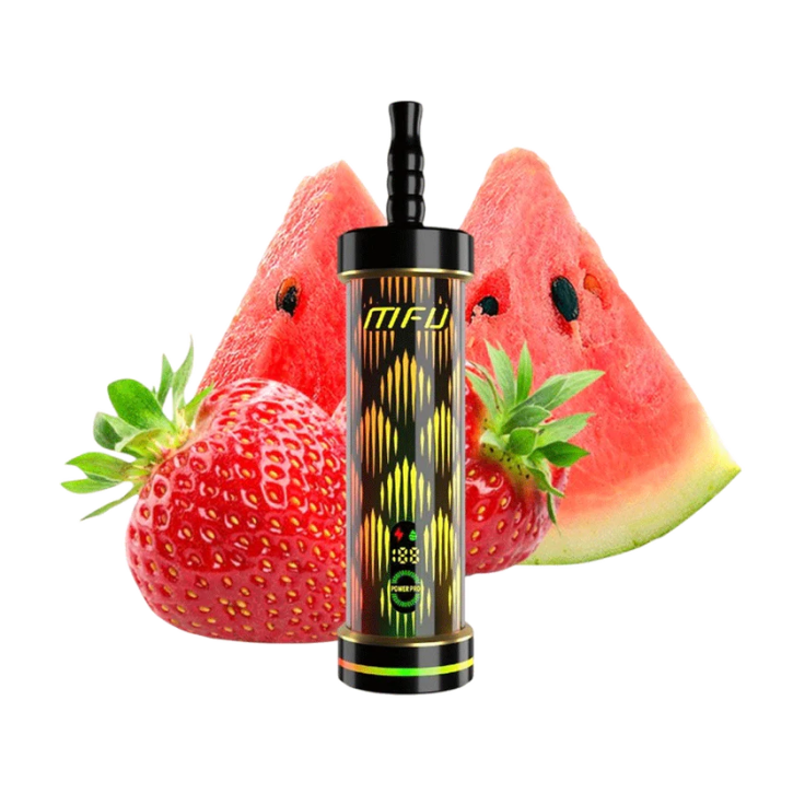 how much is elf bar vape MFU Shisha X2 60000 Puffs Hookah Disposable