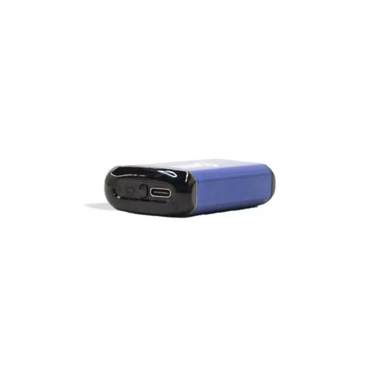 sutra vape battery SILO Pro 510 Juice Head Juice Head Year_2022 Kit Color:No Kit