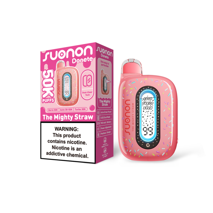 juice box vape Hyve x Mucho JuiceBox - 5000 - $8.44