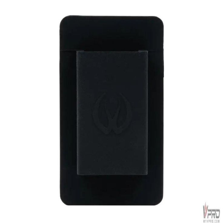 Vandy Vape JUUL Silicone Vape Holders  Durable Case | Myvpro